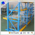 Rack de amostra de vidro ajustável Nanjing Jracking